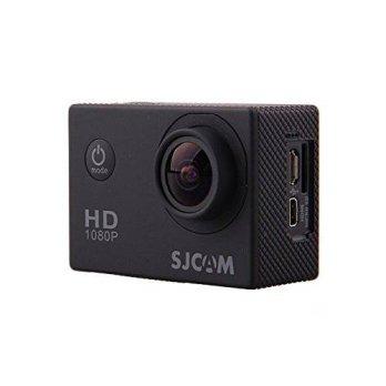 [macyskorea] SJCAM Original SJ4000 Action Camera 12MP 1080P 1.5 LCD 170 Wide Angle Lens Wa/5768392