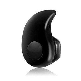[macyskorea] Seenda Xgody S530 Mini Wireless Bluetooth Handsfree Headset Earphone for IPho/9552014