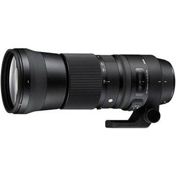 [macyskorea] Sigma 150-600mm f/5.0-6.3 Contemporary DG OS HSM Zoom Lens for Nikon DSLR Cam/6237550
