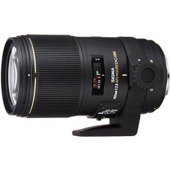 [macyskorea] Sigma 150mm f/2.8 AF APO EX DG OS HSM Macro Lens for Nikon Digital SLRs/3818281
