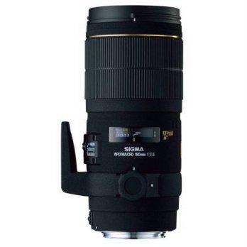 [macyskorea] Sigma 180mm f/3.5 EX DG IF HSM APO Macro Lens for Nikon SLR Cameras/5767394