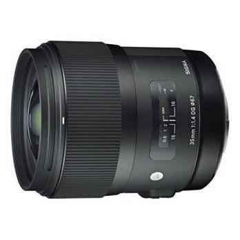 [macyskorea] Sigma 35mm F1.4 DG HSM Lens for Nikon/6236958