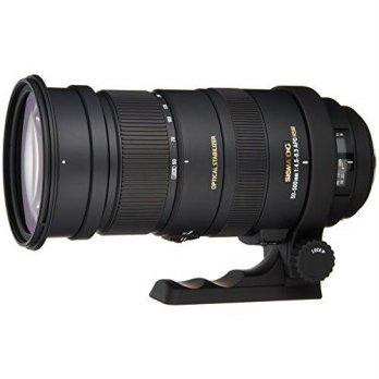 [macyskorea] Sigma 50-500mm f/4.5-6.3 APO DG OS HSM SLD Ultra Telephoto Zoom Lens for Sony/9100036