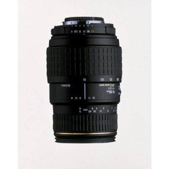 [macyskorea] Sigma 70-300mm f/4-5.6 APO Macro Super Lens for Canon SLR Cameras/9160728