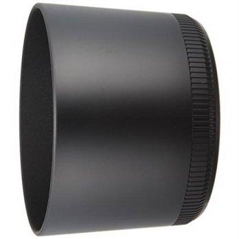 [macyskorea] Sigma 70-300mm f/4-5.6 DG APO Macro Telephoto Zoom Lens for Minolta and Sony /6237278
