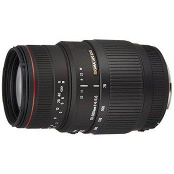 [macyskorea] Sigma 70-300mm f/4-5.6 DG APO Macro Telephoto Zoom Lens for Pentax and Samsun/3819689