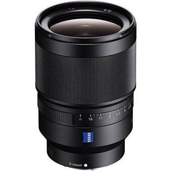 [macyskorea] Sony Alpha E-Mount Distagon T* FE 35mm f/1.4 ZA Lens with 3 UV/CPL/ND8 Filter/6237343