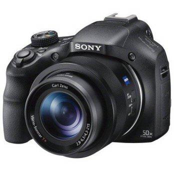 [macyskorea] Sony Cyber-shot DSC-HX400V Digital Camera/7067204
