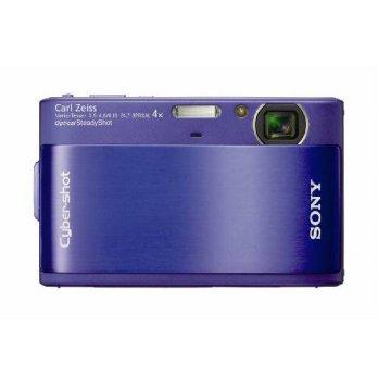 [macyskorea] Sony Cyber-shot DSC-TX1 10MP Exmor R CMOS Digital Camera with 3-inch Touch-Sc/3815160