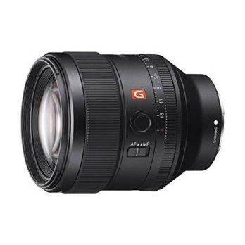 [macyskorea] Sony FE 85mm f/1.4 GM Lens/9504448
