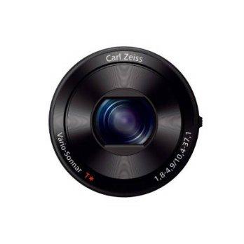 [macyskorea] Sony Lens Style Camera Cyber-shot DSC-QX100/9503781