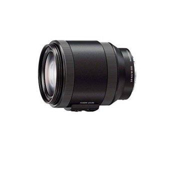 [macyskorea] Sony SELP-18200 E-Mount 11x Zoom Lens/3820609