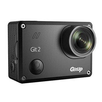 [macyskorea] Spy Tec GIT2 Action Camera - Standard Edition/8202182