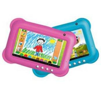 [macyskorea] Supersonic SC-776KTPINK 7 Kids Tablet 4gb/8712750