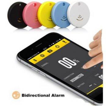 [macyskorea] Swall BL4 Bluetooth iOS and Android free App Anti-lost/Theft device Key finde/9514248