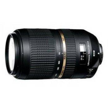 [macyskorea] Tamron SP Af 70-300Mm F/4-5.6 Di VC USD Lens For Sony - International Version/9100292
