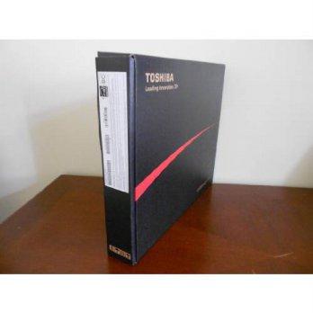 [macyskorea] Toshiba 15.6 Notebook - C55-A5285/8739760