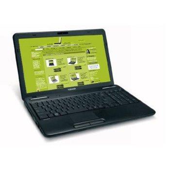 [macyskorea] Toshiba 15.6 Satellite C655-S5225 Intel Laptop/8720361