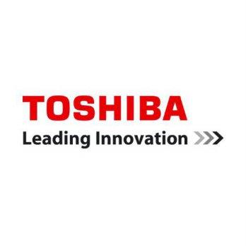 [macyskorea] Toshiba PSCQGU-00400-K23 SATELLITE C55DT-C5245 - AMD - AMD A8-SERIES - A8-741/8253236