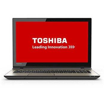 [macyskorea] Toshiba PSPUGU-00800G SATELLITE S55T-C5166 - INTEL CORE I7-6700HQ - 16GB DDR3/9527148