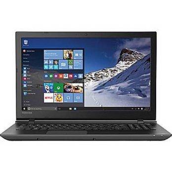[macyskorea] Toshiba Satellite C55-C5270 15.6 Inch Laptop (Intel Core i3, 8GB, 1TB, Window/9132908