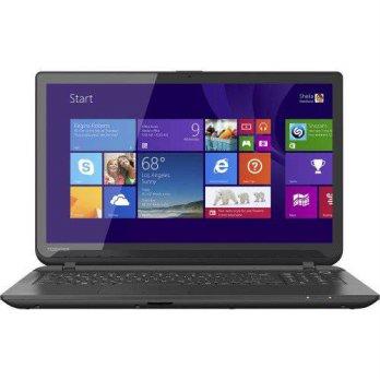 [macyskorea] Toshiba Satellite C55DT-B5205 Laptop Notebook Windows 8 - - 4GB RAM - 500GB H/9142001
