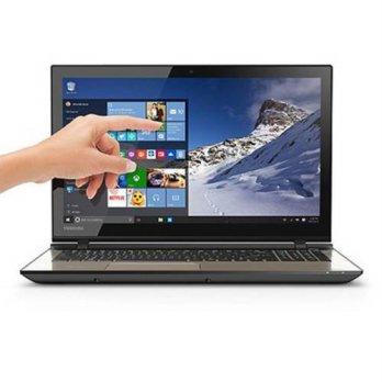 [macyskorea] Toshiba Satellite L55T-C5288 Laptop Notebook - - 6GB RAM - 750GB HD - 15.6 in/9527186