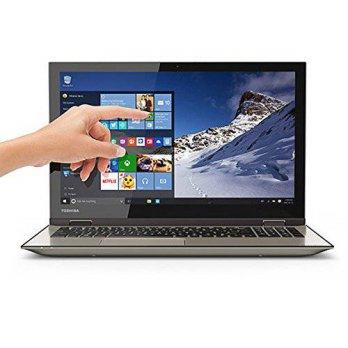 [macyskorea] Toshiba Satellite L55W-C5280 Laptop Notebook - - 8GB RAM - 750GB HD - 15.6 in/8739411