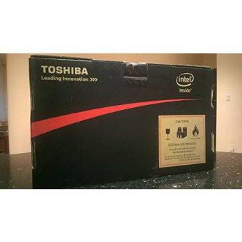 [macyskorea] Toshiba Satellite Radius 11 L15W-B1208 Laptop Notebook Windows 8 - - 4GB RAM /9096474