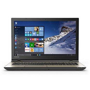 [macyskorea] Toshiba Satellite S55-C5274 Laptop Notebook - - 12GB RAM - 1.0TB HD - 15.6 in/9094167