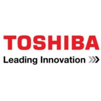 [macyskorea] Toshiba TECRA Z40-C1410 I5/2.4 8G 500G/9530996