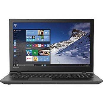 [macyskorea] Toshiba TOSHIBA SATELLITE C55-B5277 INTEL windows 10 installed laptop/9523880