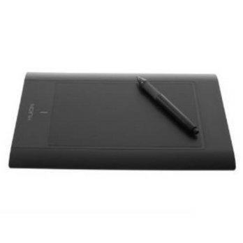 [macyskorea] Turcom 8 x 5 Huion Graphic Drawing,Capture Pen and Touch Tablet (Wireless)/4314100