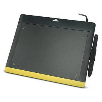 [macyskorea] Turcom TS-680 Graphic Tablet Drawing Tablets and Pen/Stylus with SD Card for /7021924