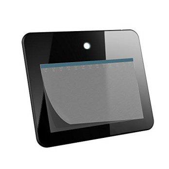 [macyskorea] Ugee Transparent Painting Copy Film for G5/G3/M1000L/RB3C Tablet/4313973