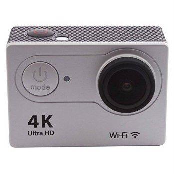 [macyskorea] Uniway 4K-H9 Action Cam 2 FHD Waterproof Camera 4K Sports Camcorder Portable /9506105