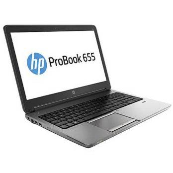 [macyskorea] Unknown HP ProBook 655 G1 15.6 Notebook - AMD T3L41UTABA/9530125