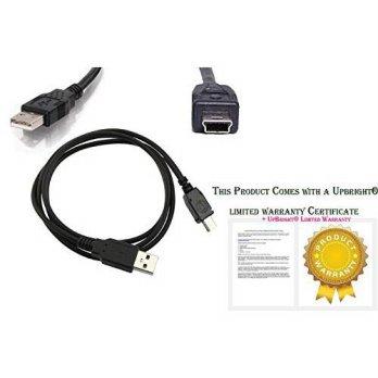 [macyskorea] Upbright UpBright USB Cable Laptop PC Lead Cord For WD Western Digital 4064-7/9528071
