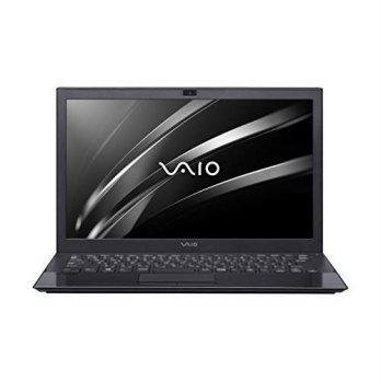 [macyskorea] VAIO S Laptop (Intel Core i7-6500U, 8GB Memory, 256GB SSD, Full HD Display, W/9526229