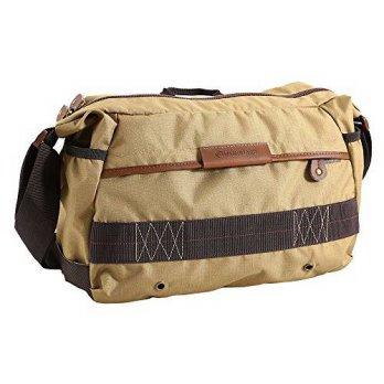 [macyskorea] Vanguard Havana 36 Shoulder Bag/62131