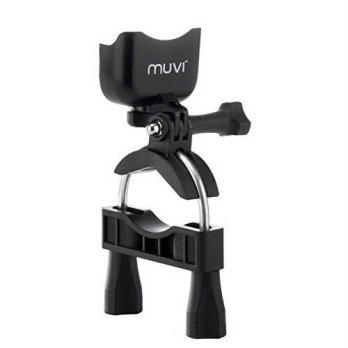 [macyskorea] Veho VCC-A025-LPM MUVI Extra-Large Pole/Bar Mount for Roll Cages/Masts/Handle/5768516