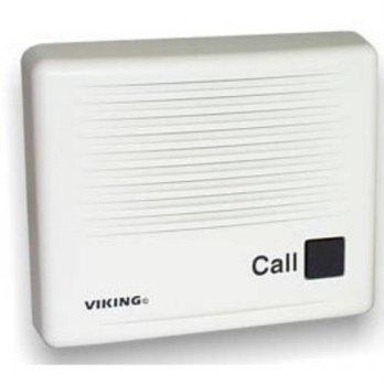 [macyskorea] Viking Electronics Viking Weather Resistant Door Speaker/9108296
