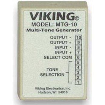 [macyskorea] Viking Multi-Tone Generator/9108522