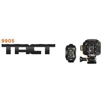 [macyskorea] WASPcam Tact 9905 Action-Sports Camera 1080p30/6238469