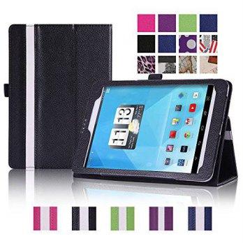 [macyskorea] WIZFUN 7.85 Trio Axs G4 Tablet Case Cover, WizFun PU Leather Case Cover For 7/9148172