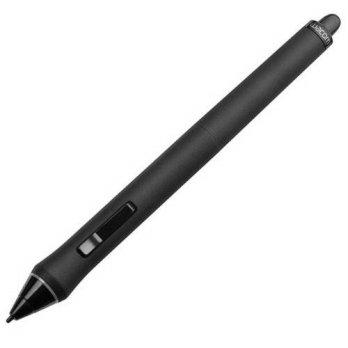 [macyskorea] Wacom INTUOS4 Grip Pen/8190002