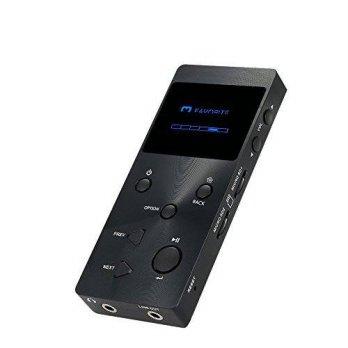 [macyskorea] XDuoo Mini XDUOO X3 HI-FI Music Player JZ4760B Chip 24bit/192khz HD format Au/9177010