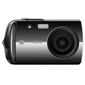 [macyskorea] XIAS Norcent Xias DCS-760 7.0 Megapixel Digital Camera/7068162