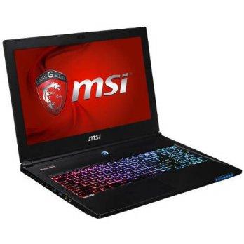 [macyskorea] XOTIC PC Custom MSI GS60 Ghost-607-250 15.6 Thin Gaming Notebook Computer / U/8719793