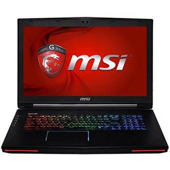 [macyskorea] XOTIC PC Custom MSI GT72 Dominator Pro G-1438-2x512 / 17.3 Gaming Notebook / /9528102
